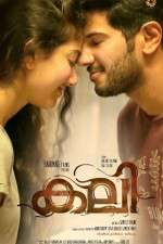 Watch Kali Watch123movies