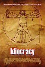 Watch Idiocracy Watch123movies
