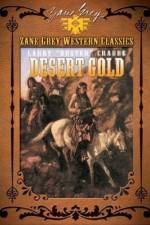 Watch Desert Gold Watch123movies