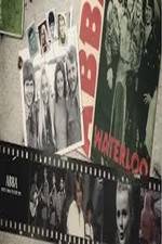 Watch ABBA: When Four Become One Watch123movies