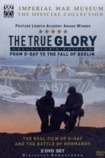 Watch The True Glory Watch123movies