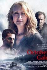 Watch October Gale Watch123movies