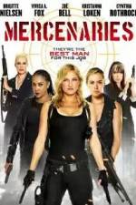 Watch Mercenaries Watch123movies