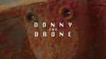 Watch Donny the Drone Watch123movies