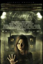 Watch Haunter Watch123movies