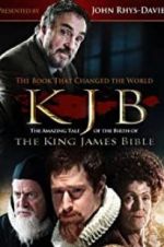 Watch KJB: The Book That Changed the World Watch123movies