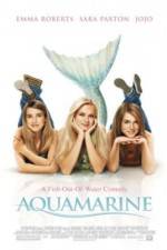 Watch Aquamarine Watch123movies