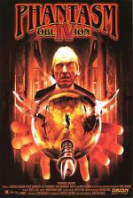 Watch Phantasm IV: Oblivion Watch123movies
