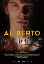 Watch Al Berto Watch123movies