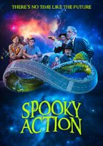 Watch Spooky Action Watch123movies