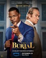 Watch The Burial Watch123movies