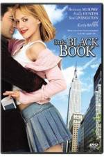Watch Little Black Book Watch123movies