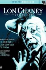 Watch The Ace of Hearts Watch123movies