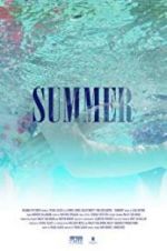 Watch Summer Watch123movies