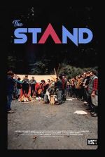 Watch The Stand Watch123movies