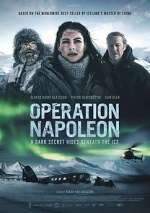 Watch Operation Napoleon Watch123movies