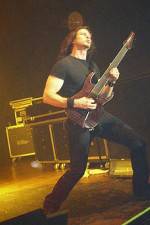 Watch Megadeth - Train of Consequences: Live In Finland Watch123movies