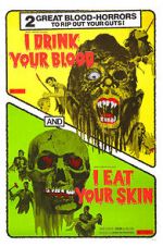 Watch I Eat Your Skin Watch123movies
