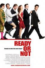 Watch Ready or Not Watch123movies