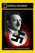 Watch National Geographic Hitler's Hidden Holocaust Watch123movies