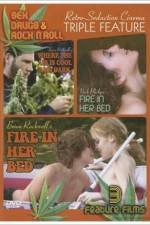 Watch Fire in Her Bed Watch123movies