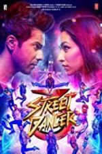 Watch Street Dancer 3D Watch123movies