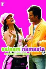Watch Salaam Namaste Watch123movies