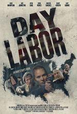 Watch Day Labor Watch123movies