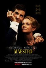Watch Maestro Watch123movies