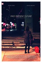Watch Past Present Future Watch123movies