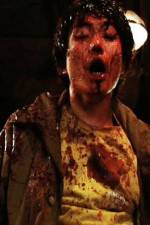 Watch Crank Up Watch123movies