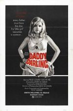 Watch Daddy, Darling Watch123movies