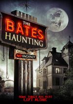 Watch The Bates Haunting Watch123movies