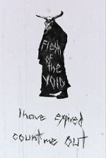 Watch Flesh of the Void Watch123movies