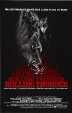 Watch Rolling Thunder Watch123movies
