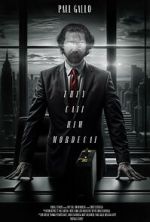 Watch They Call Him Mordecai (Short 2025) Watch123movies