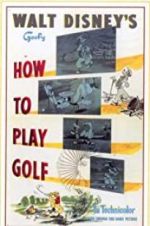 Watch How to Play Golf Watch123movies