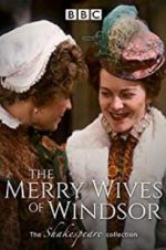 Watch The Merry Wives of Windsor Watch123movies