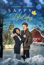 Watch Sappy Holiday Watch123movies