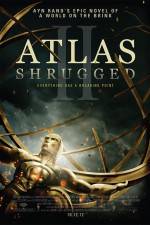 Watch Atlas Shrugged II The Strike Watch123movies