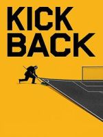 Watch Kickback Watch123movies