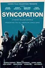 Watch Syncopation Watch123movies