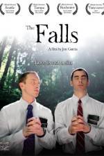 Watch The Falls Watch123movies