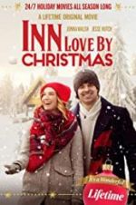 Watch Inn Love by Christmas Watch123movies