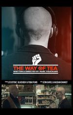 Watch Les frémissements du thé (Short 2014) Watch123movies