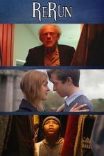 Watch ReRUN Watch123movies