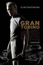 Watch Gran Torino Watch123movies