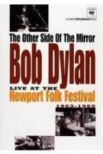 Watch Bob Dylan Live at The Folk Fest Watch123movies