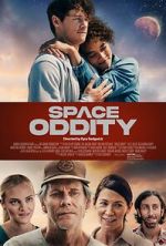 Watch Space Oddity Watch123movies