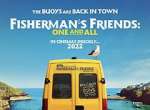 Watch Fisherman's Friends: One and All Watch123movies